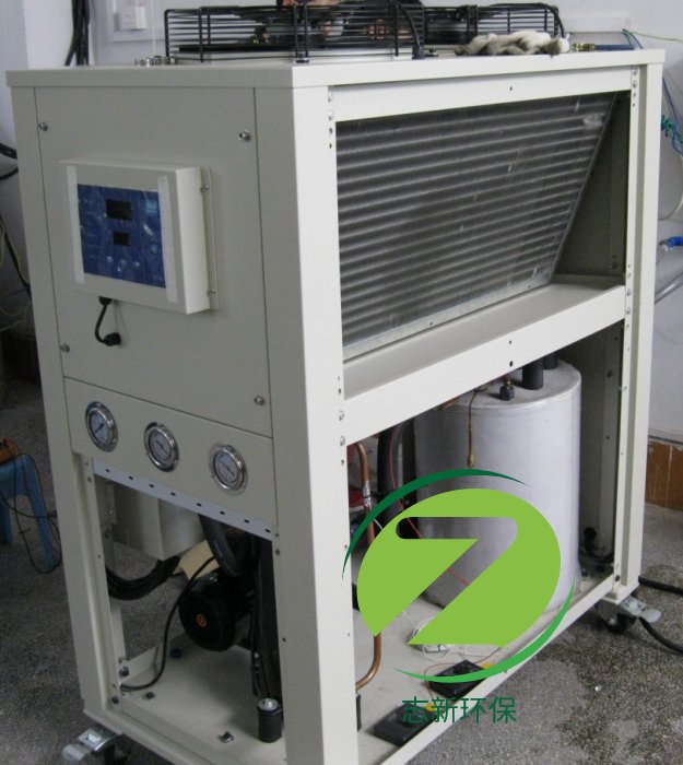 布袋除塵器中使用的集塵袋的詳細說明