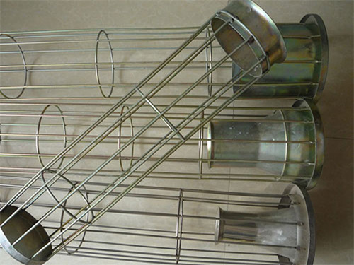 http://www.fangshuigongcheng.com/uploads/181010/1-1Q010151001503.jpg