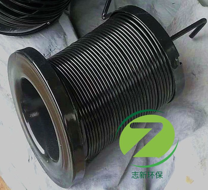 http://www.fangshuigongcheng.com/uploads/200820/1-200R0115443228.jpg
