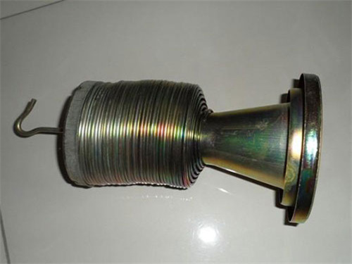 http://www.fangshuigongcheng.com/uploads/allimg/181010/1-1Q010150G30-L.jpg
