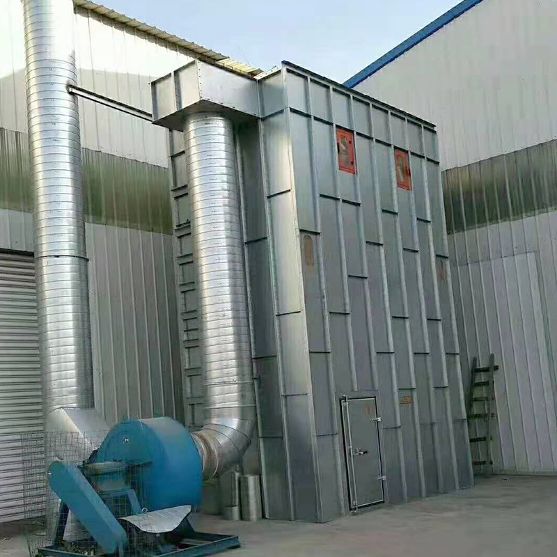 http://www.fangshuigongcheng.com/uploads/allimg/210607/1-21060GH55Ac.jpg