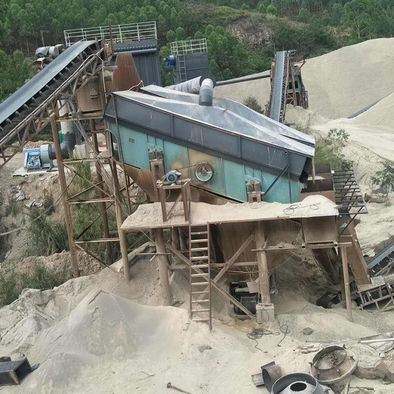 http://www.fangshuigongcheng.com/uploads/allimg/210608/1-21060QG401156.jpg