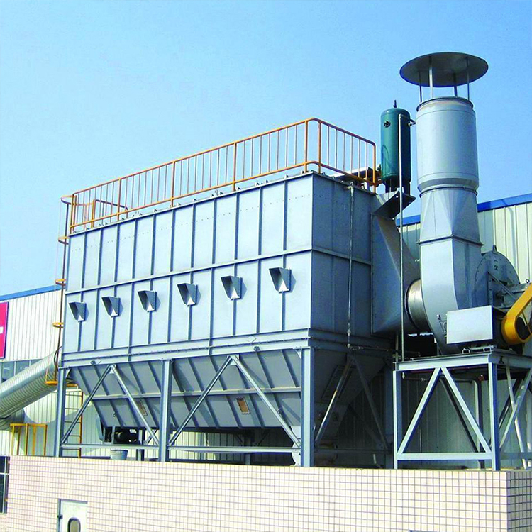 http://www.fangshuigongcheng.com/uploads/allimg/210609/1-21060915515KV.jpg