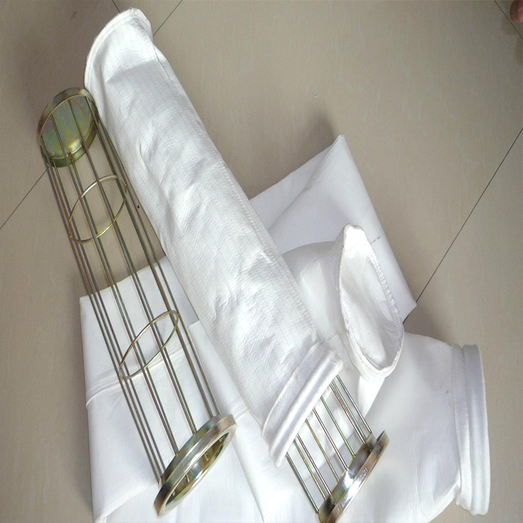 http://www.fangshuigongcheng.com/uploads/allimg/210610/1-210610112409426.jpg