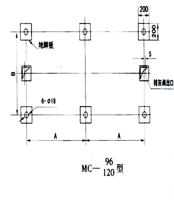 http://www.fangshuigongcheng.com/uploads/allimg/c201117/1605600933V0-24928.gif