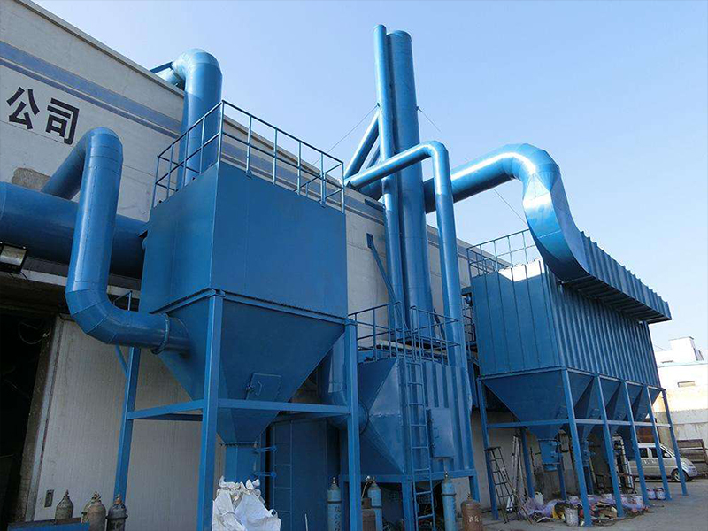 http://www.fangshuigongcheng.com/uploads/allimg/c201211/160L5PL210-2aS.jpg