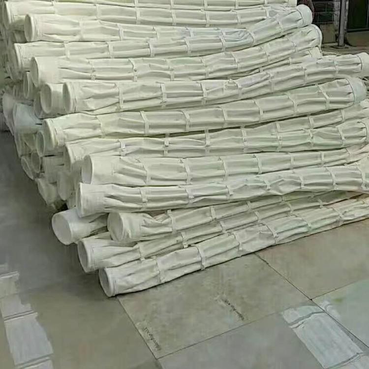 http://www.fangshuigongcheng.com/uploads/allimg/c201211/160L6342cF-1GH.jpg