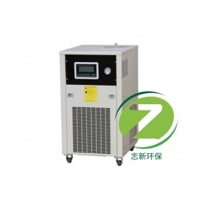 布袋過(guò)濾設(shè)備有哪些類型？