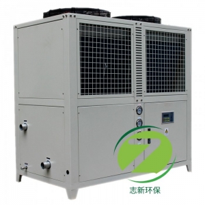 布袋過(guò)濾袋的生產(chǎn)標(biāo)準(zhǔn)是什么？