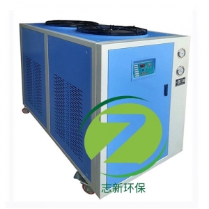 布袋過(guò)濾袋會(huì)被堵塞嗎？